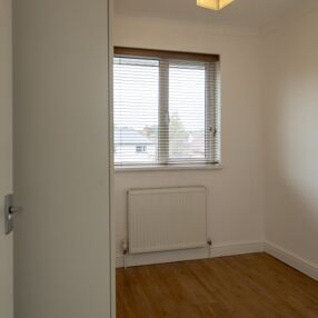 Western Avenue, Newport. For sale with Clarke & Partners estate agent.